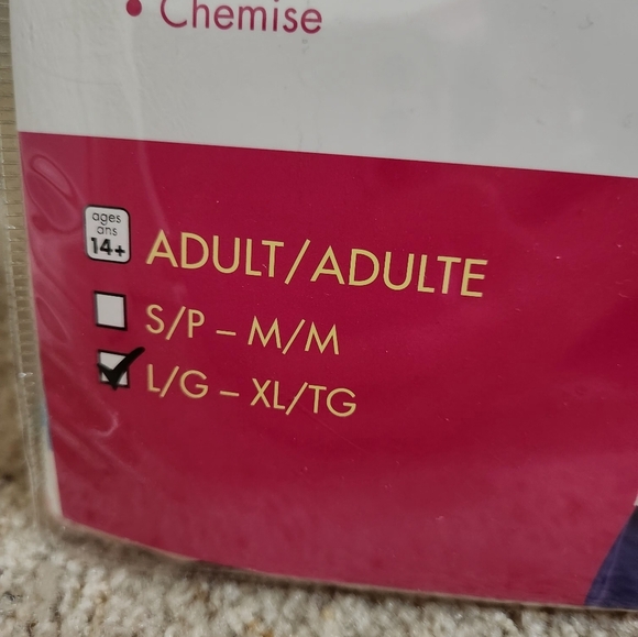 Barbie Movie Allan Halloween Costume Shirt Size L-XL - Picture 2 of 3